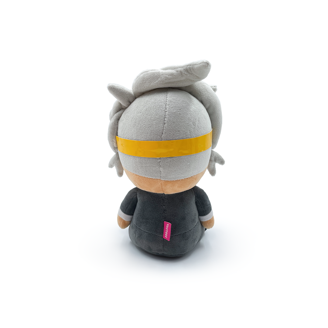 Tokyo Machine Toki Plush (9in) - Image 5
