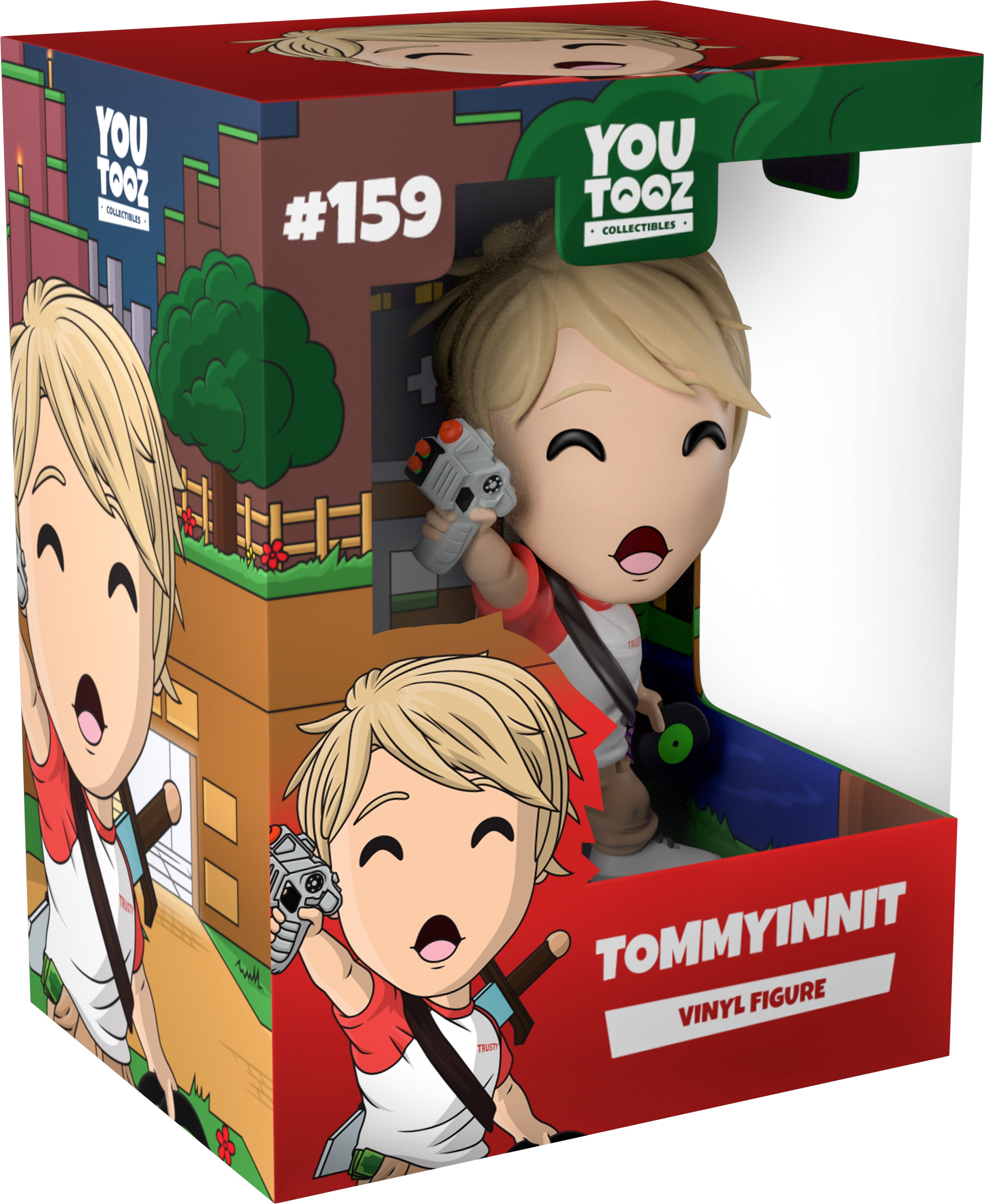 Tommyinnit - Image 2