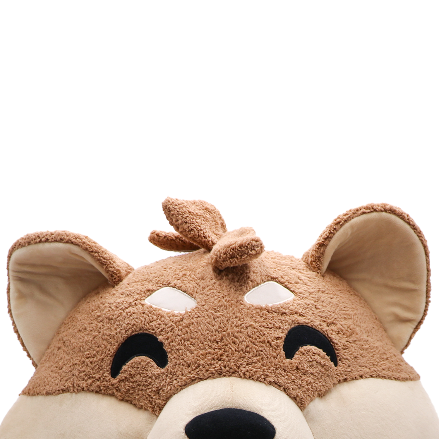 Traves Plush (1ft) - Image 4