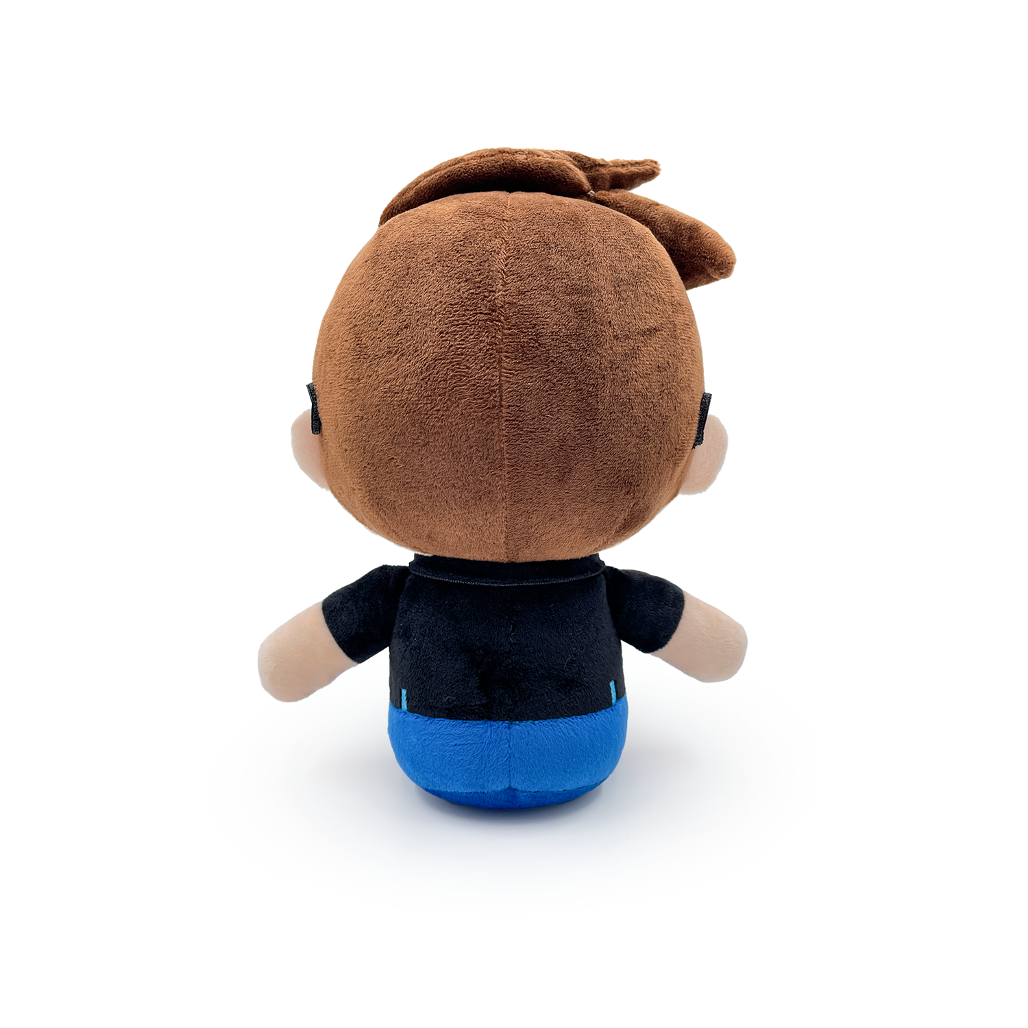 Logan Plush (9in) - Image 5