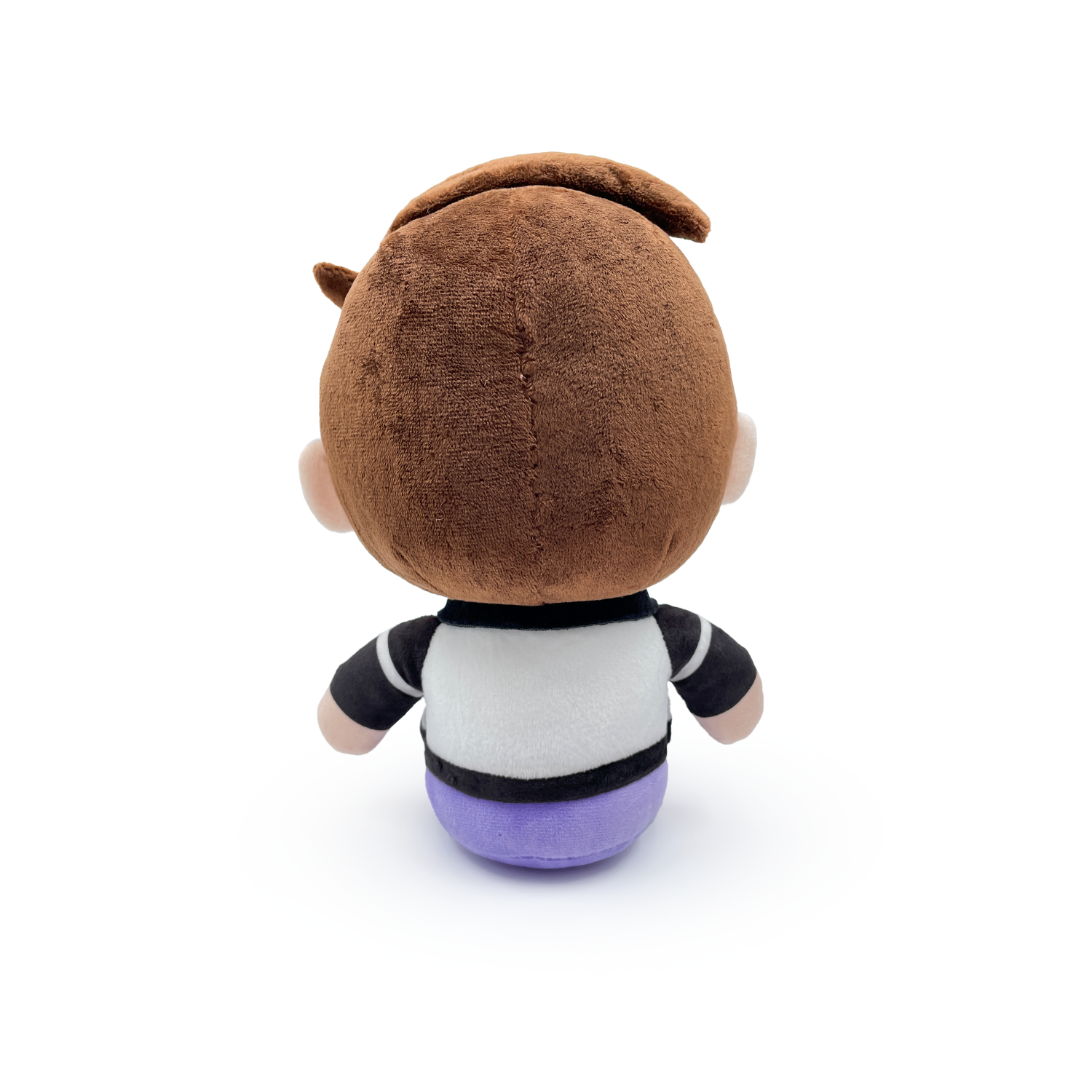 Thomas Sanders Plush (9in) - Image 5