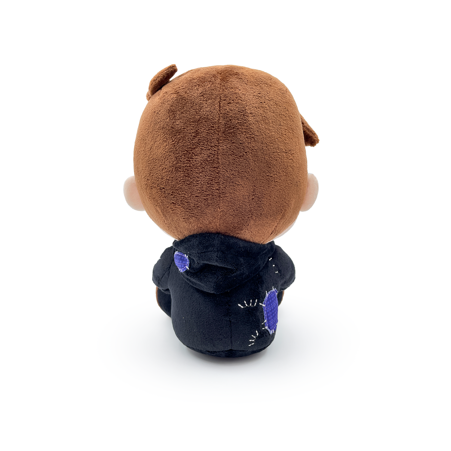 Virgil Plush (9in) - Image 5
