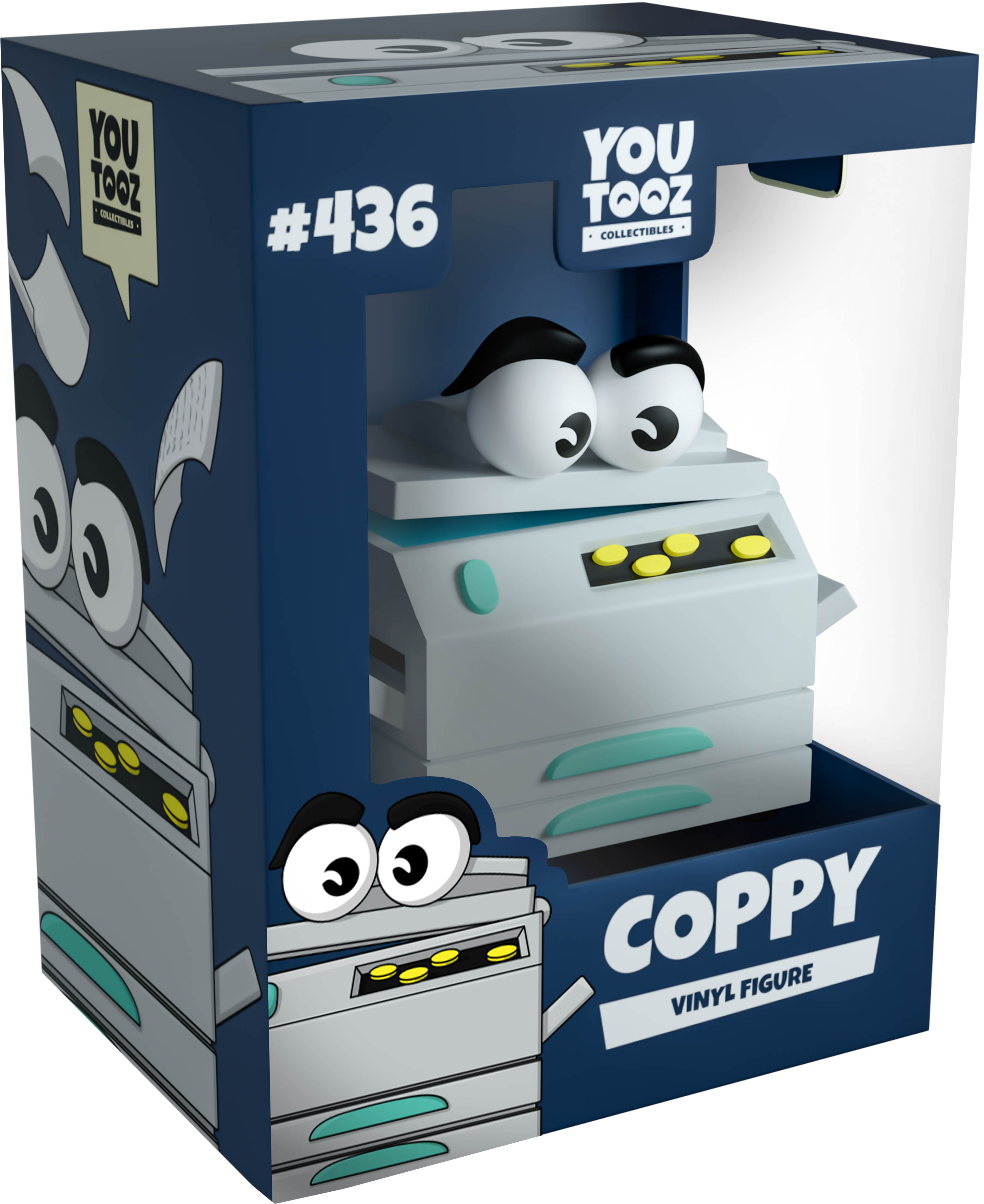 Coppy - Image 2