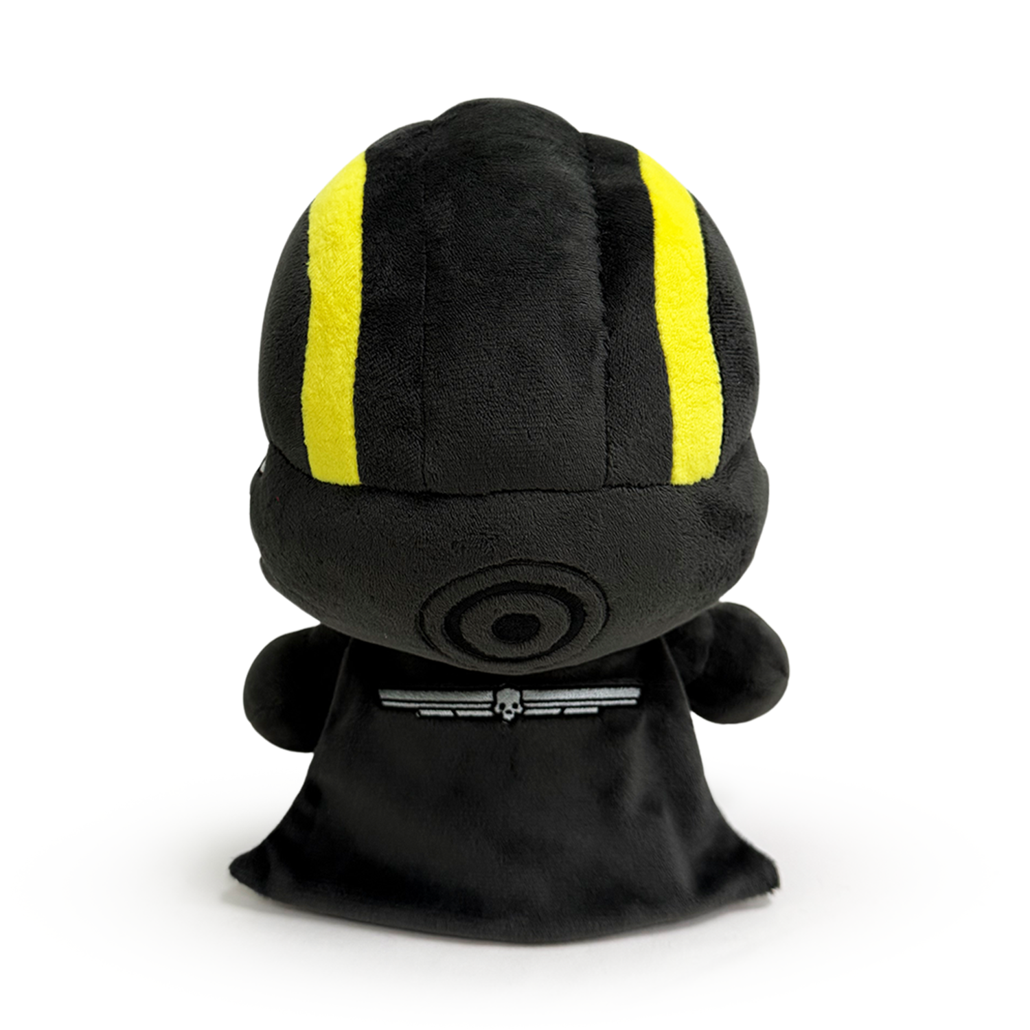 Helldivers 2 Player Plush (9in) - Image 5
