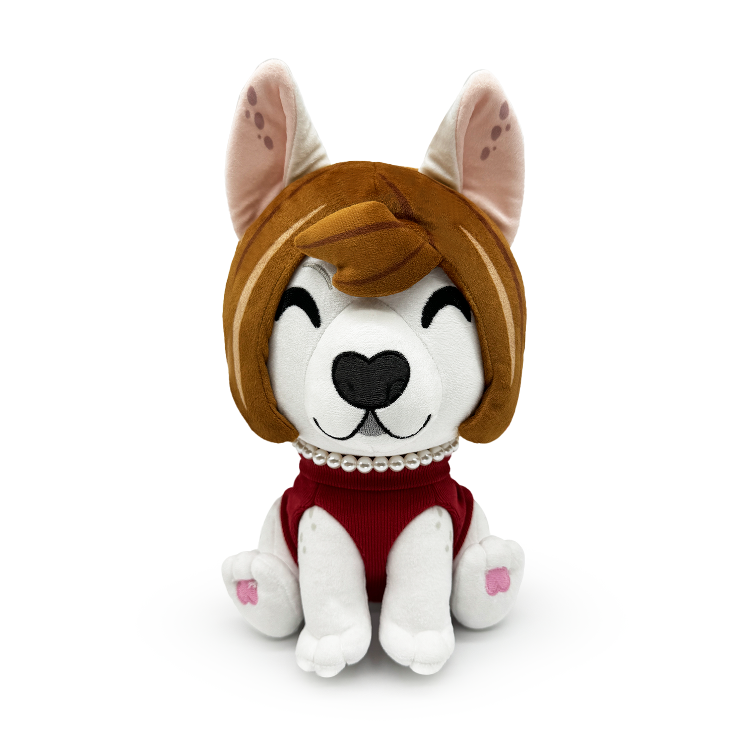 Real Estate Karen Plush (9in) - Image 2