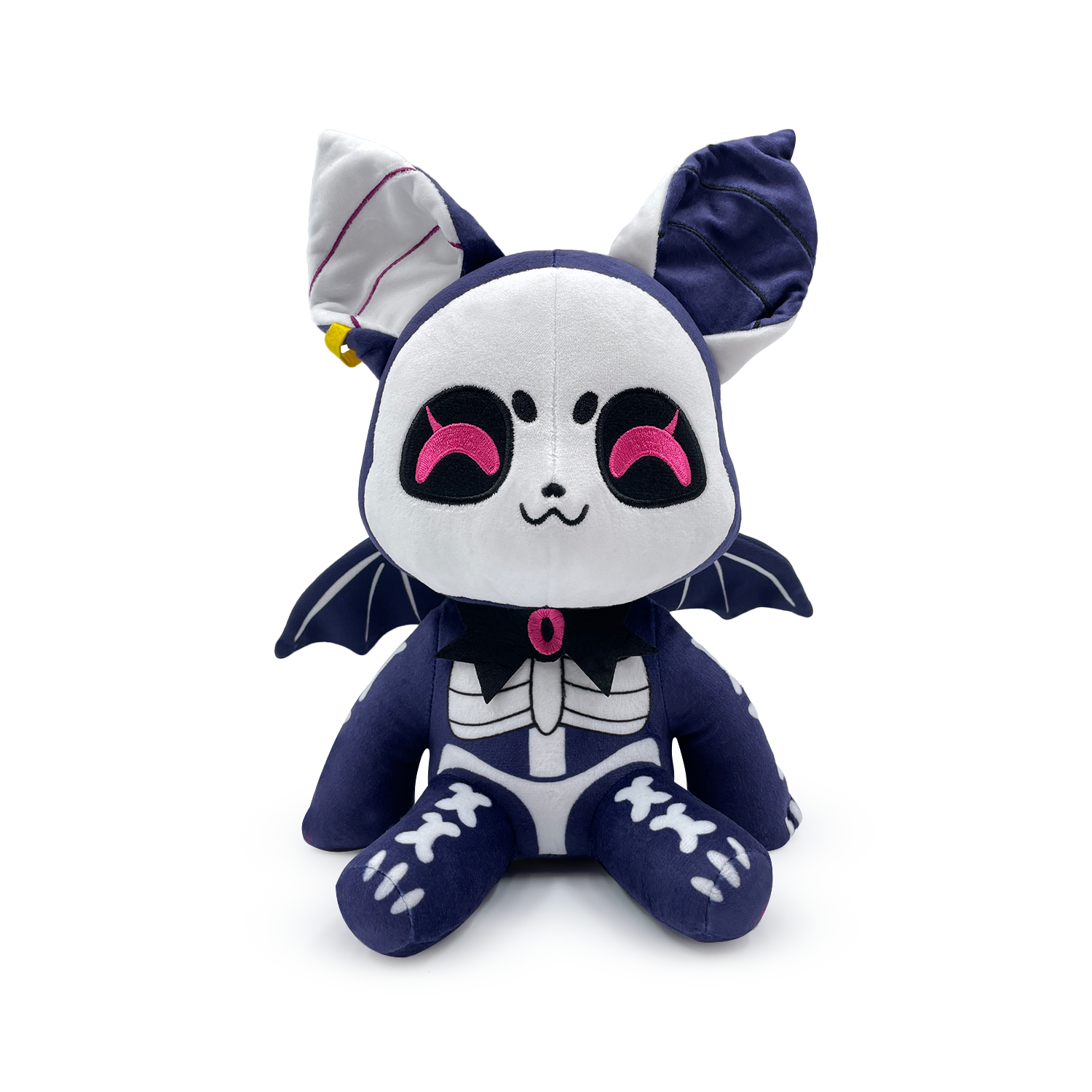 Skelesusu Plush (9in) - Image 2