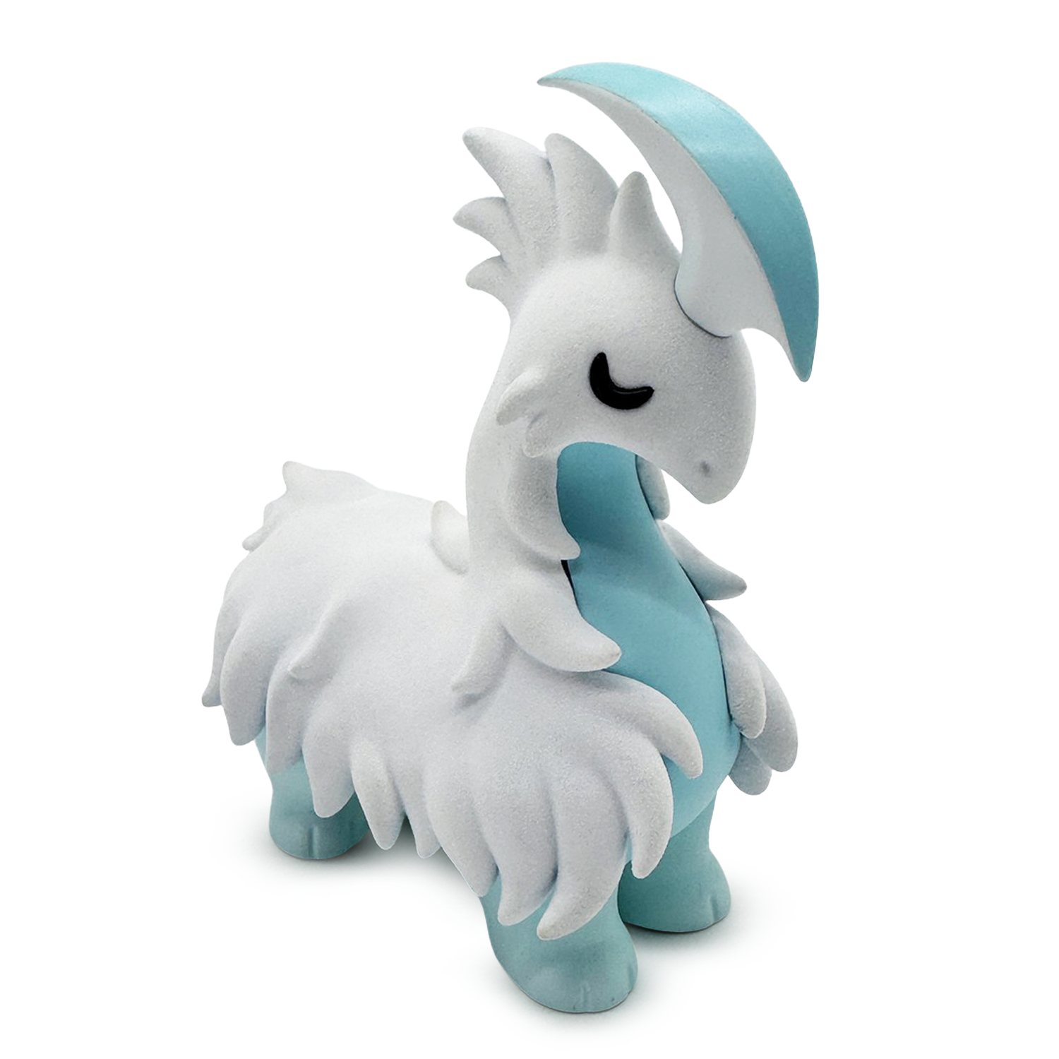 Thrumbo Flocked - Image 3