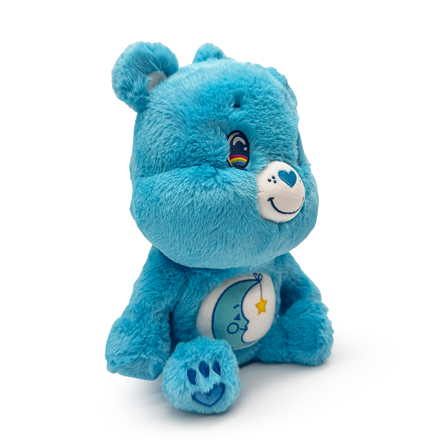 Bedtime Bear Plush (9in) - Image 3