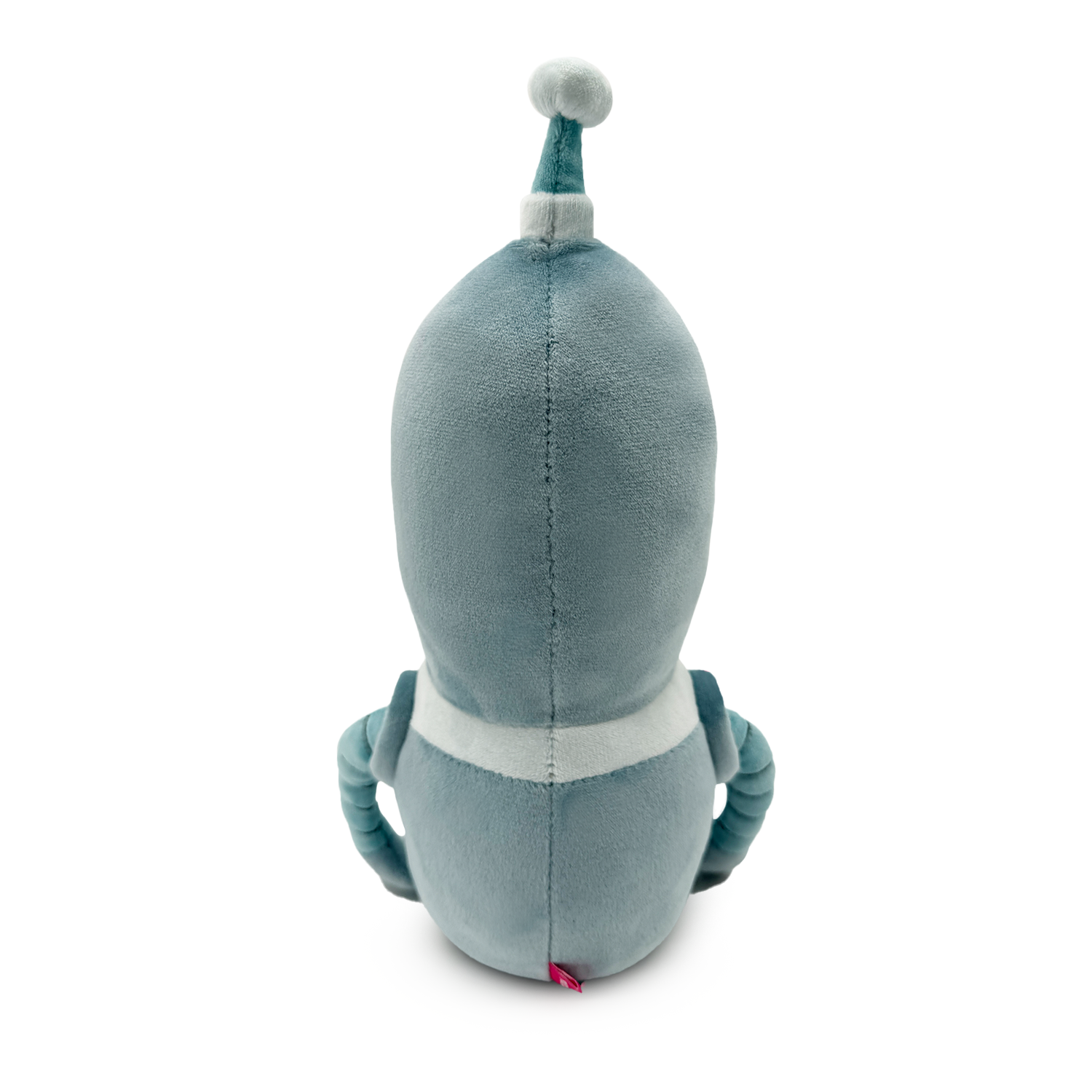 Bender Plush (9in) - Image 5