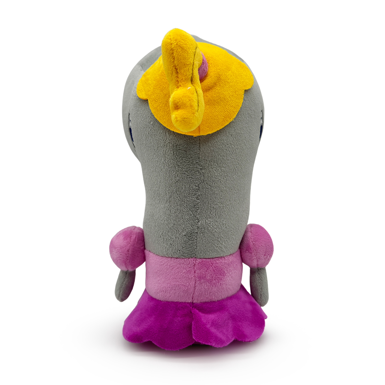 Pearl Plush (9in) - Image 7