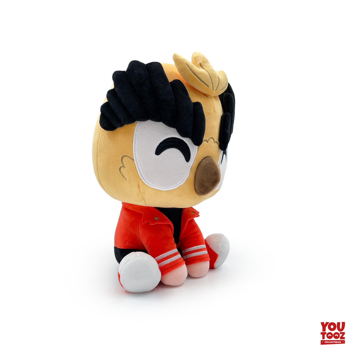 Vanoss Plush (1ft) - Image 3