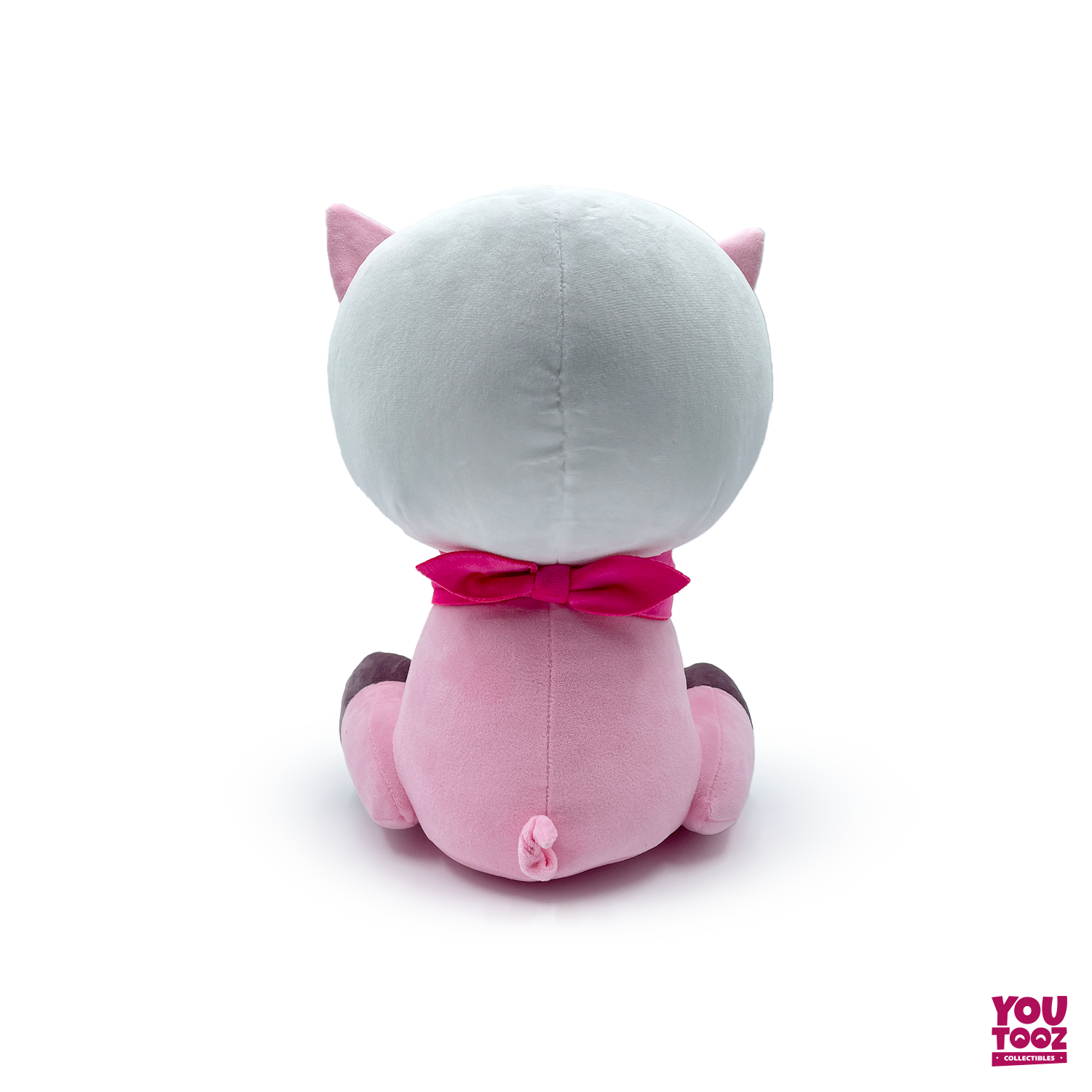 Wildcat Plush (1ft) - Image 5