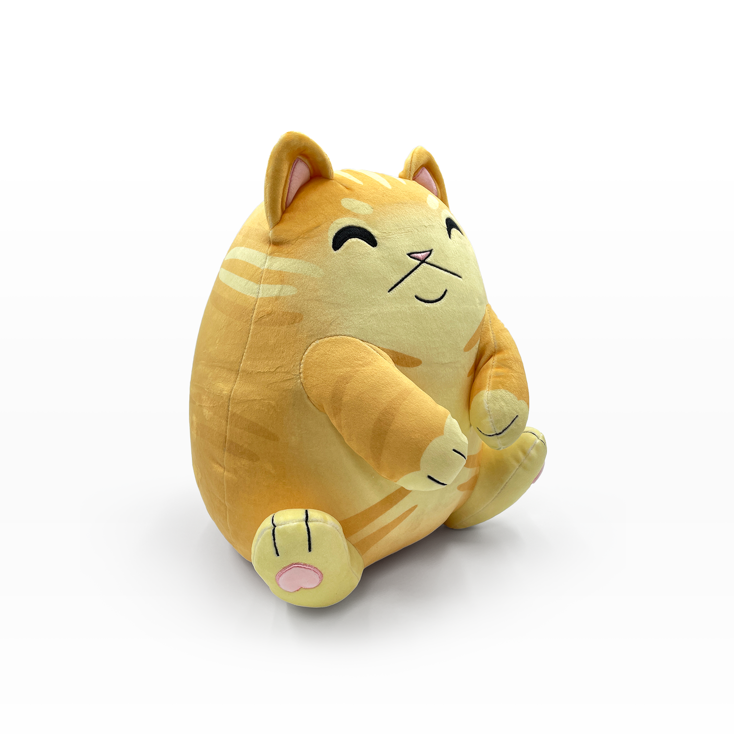 Peluche Wilson (Plush) - Image 4