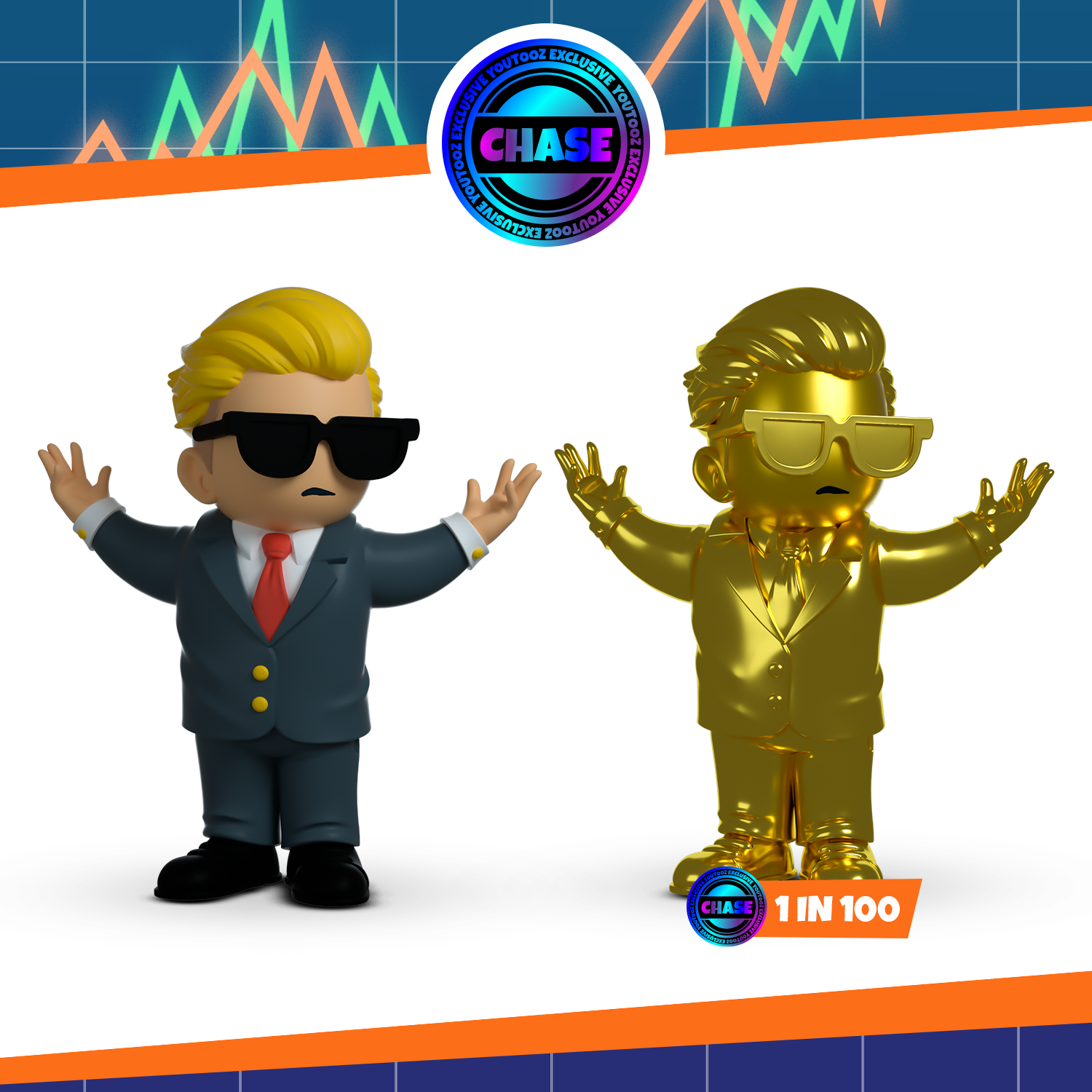 WSB Kid - Image 3