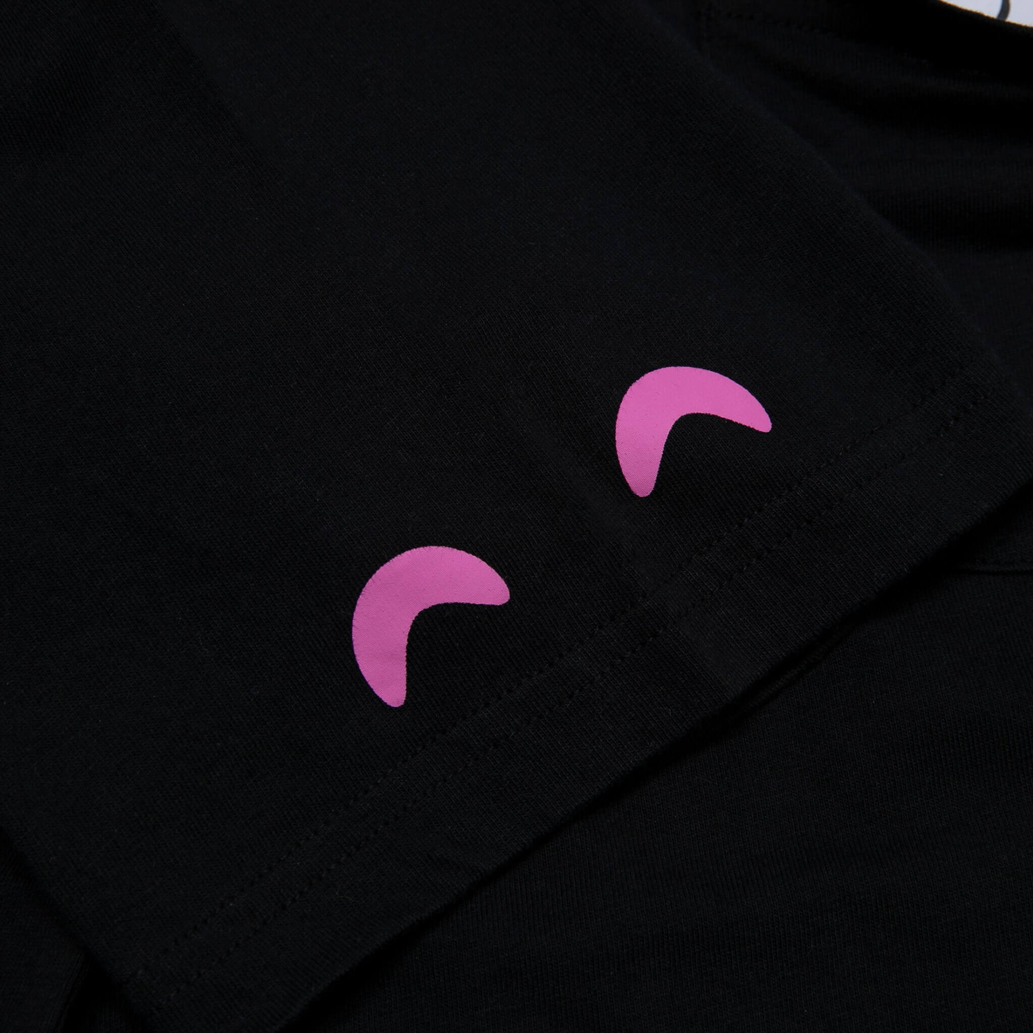 RipNDip x Youtooz Lord Nermal Top - Image 3