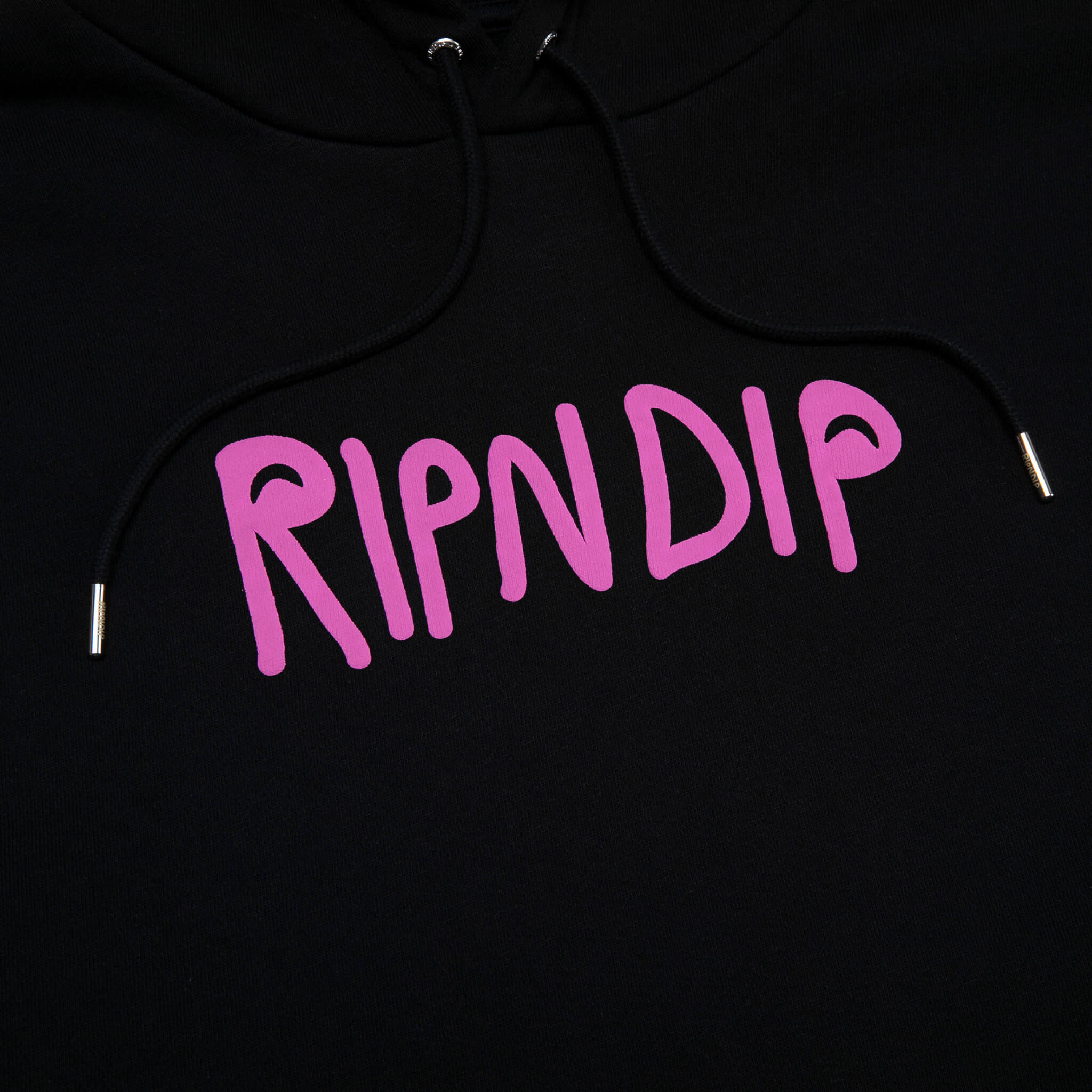 RipNDip x Youtooz Lord Nermal Hoodie - Image 2