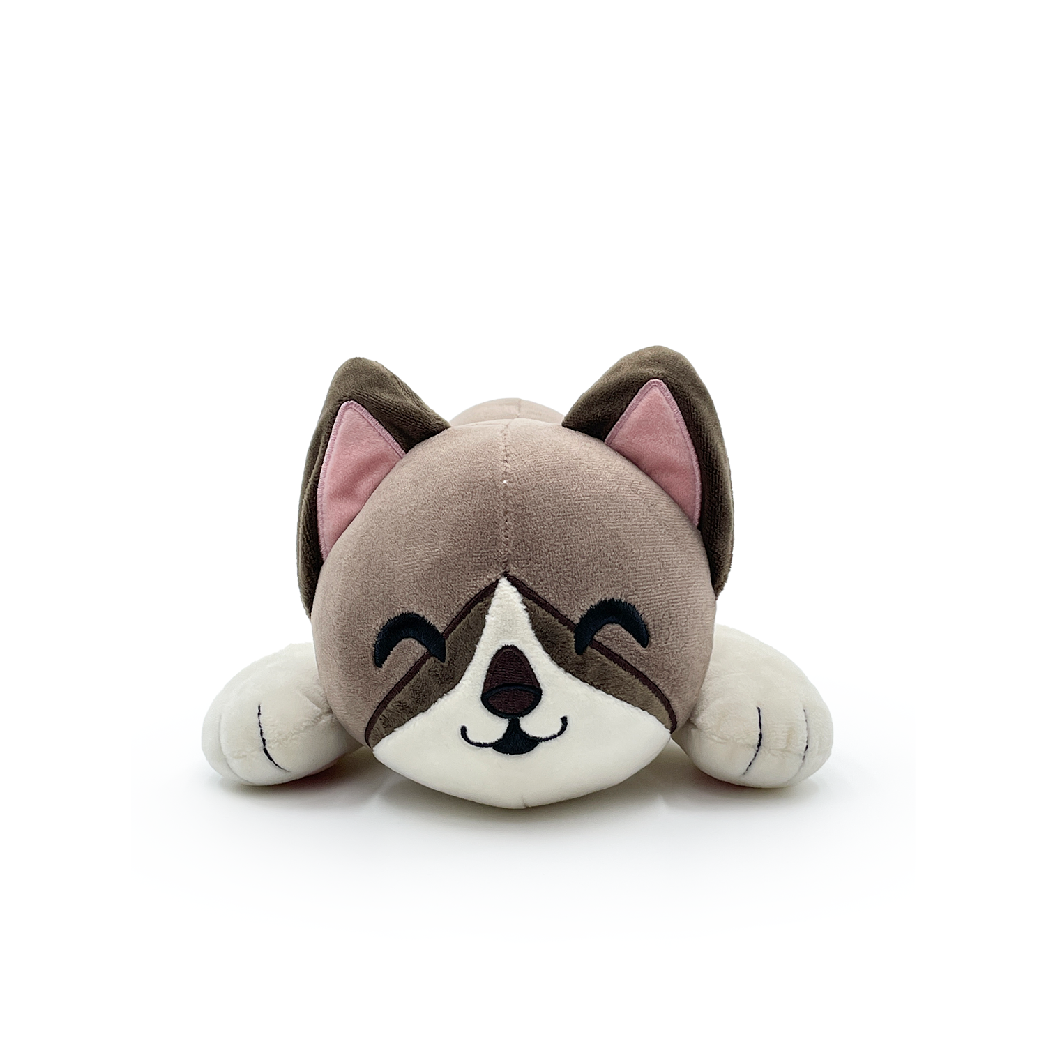 Alternative view of Zuko Flop! Plush (1ft)